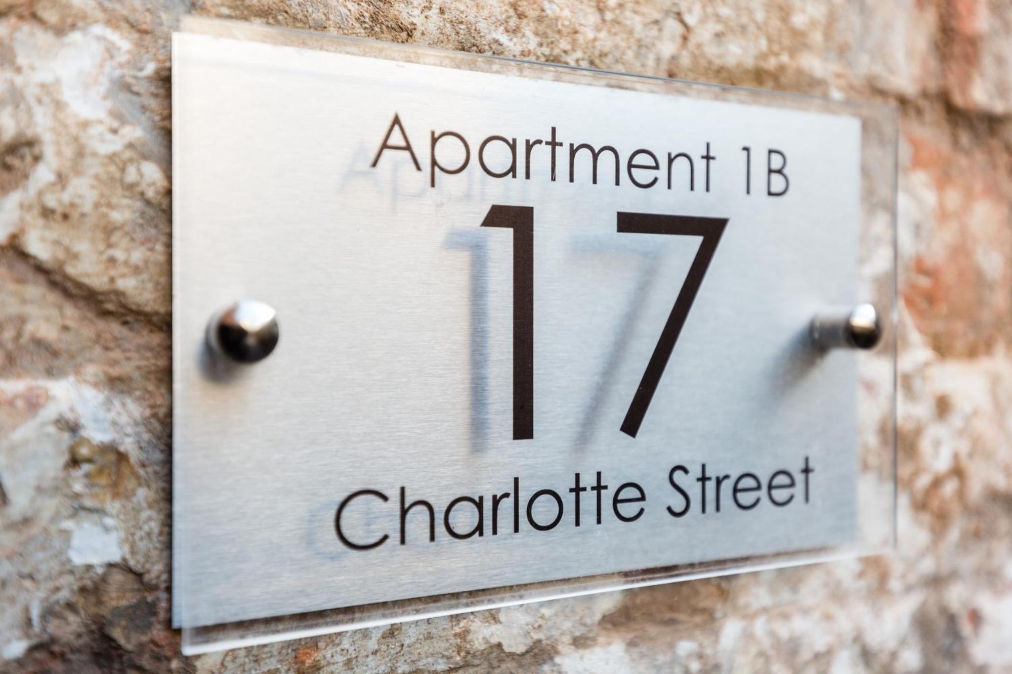 L-Spa Boutique Apartments 레밍톤 객실 사진